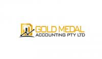 Gold Medal Accounting