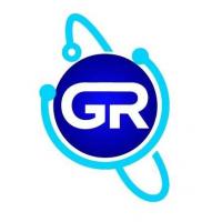 Griffiths Gamsat Review