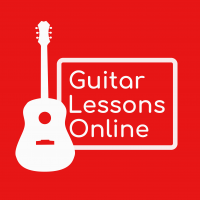 Guitar Lessons Online