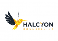 Halcyon Counselling