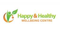 Happy & Healthy Wellbeing Centre