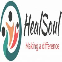 HealSoul