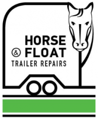 Horse Float and Trailer Repairs