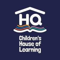 HQ Children's House of Learning