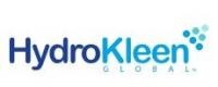 HydroKleen Global