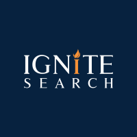 Ignite Search