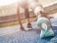 Inner Health Solutions