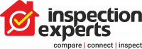 Inspection Experts