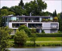 If you are looking for profitable and attractive real estate properties for investment, consider the duplex properties for it. We have a team of the best duplex home builders in Sydney who will help you to build dual occupancy homes.