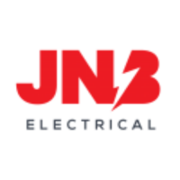 JNB Electrical & Pumps Pty Ltd