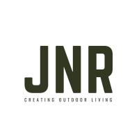 JNR - Creating Outdoor Living