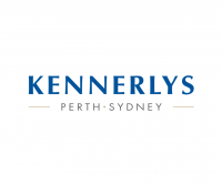 Kennerlys