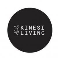 Kinesi Living