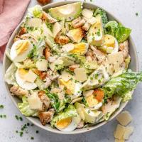 La Botte Pizza Restaurant