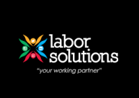 Labor Solutions