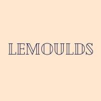 lemoulds