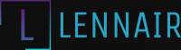Lennair pty ltd