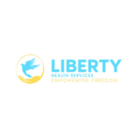 Liberty Health Services