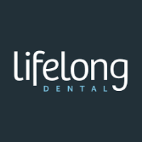 Lifelong Dental
