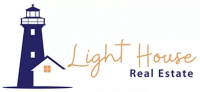 Light House Real Estate