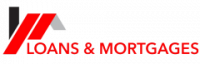 Loans and Mortgages