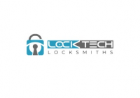LockTech Locksmiths