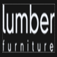Lumber Furniture
