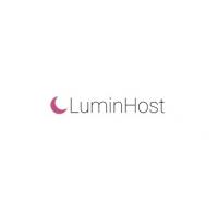 Lumin Host