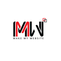 MAKE MY WEBSITE PTY LTD