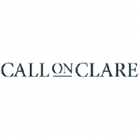 Melbourne Palliative Care - Call on Clare