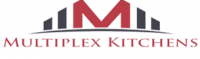 Multiplex Kitchens (NSW) Pty Ltd