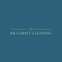NB Carpet Cleaning