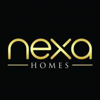 Nexa homes