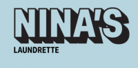Nina's Laundrette