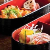 Nobu