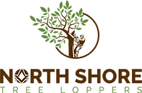 North Shore Tree Loppers
