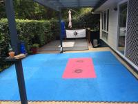 Northern Beaches Martial Arts Port Macquarie Jeet Kune Do