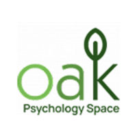 Oak Psychology Space