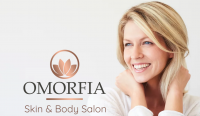 Omorfia Skin & Body Salon