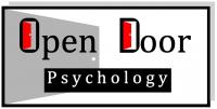 Open Door Psychology