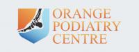 Orange Podiatry Centre