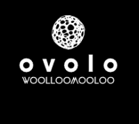 Ovolo Woolloomooloo