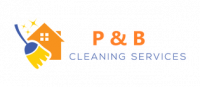 P & B Cleaning Services