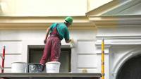 Painter Near Me