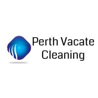 Perth Vacate Cleaning