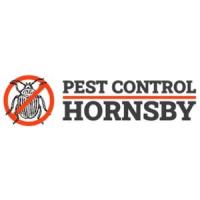 Pest Control Hornsby