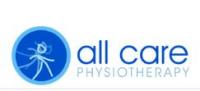 Physiotherapy Brisbane