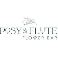 Posy and Flute