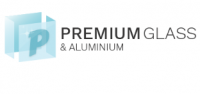 Premium Glass & Aluminium
