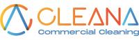 Pro Comm Cleaning Chipping Norton